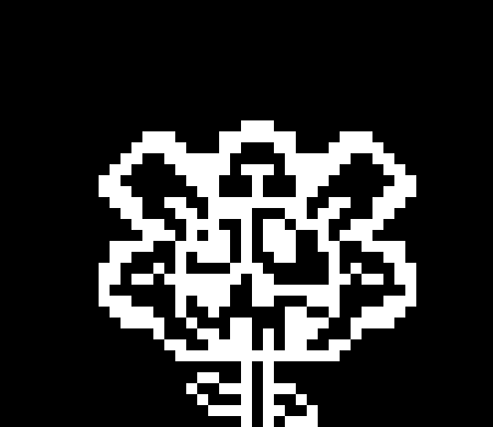 [224a35] RRRRRRRRRRRRRRRRRRRRRRRRRRRRRRRAAAAAAAAAAAAAAAAAAAAAAAAAAAAAAAGGGGGGGGGGGGGGGGGGGGGGGGHHHHHHHHHHHHHHHHHHHHHHHHHH MOTHER FUCKER!!!!!!!!!!!!!!!!!!!!!!!