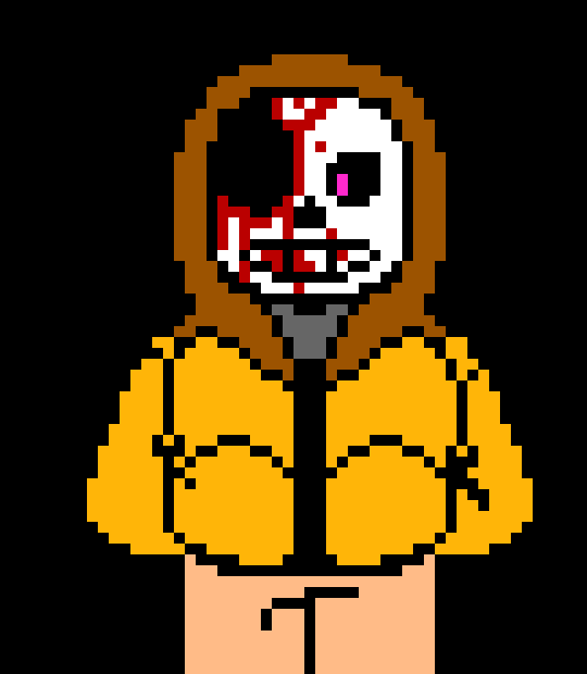 [c8bb2d] hamburgers and alcohol