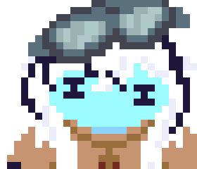 [3d0441] Wait a fucking minute we should look at IDs THATS FUCKING PEPPE