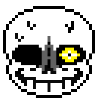 [990138] AfterWorld Sans head spY