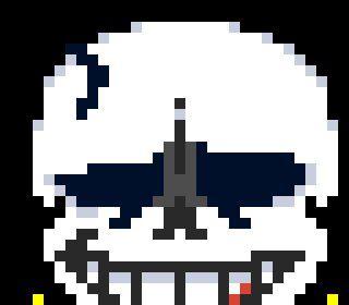 [4afabb] all ypu've done, will never be forgiven... so get prepared for death... -electro