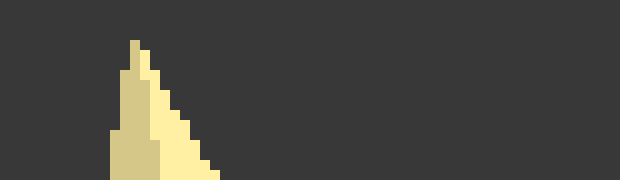 [792c84] ((Oh yeah...you boil the hell out of it...eheheheheheheh...)) -Gnome ((John))