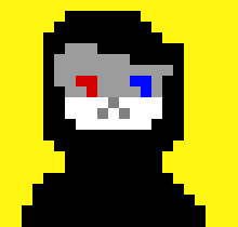 [c8bb2d] blues not even dead you idiot ive talked to them recently