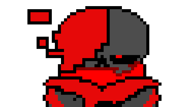 [95be89] Besides... Shatterglass, has a shadow form called "Shadowglass" and you look like him...