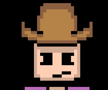 [4076f0] Dude, your such an imbisale  -Cleetus