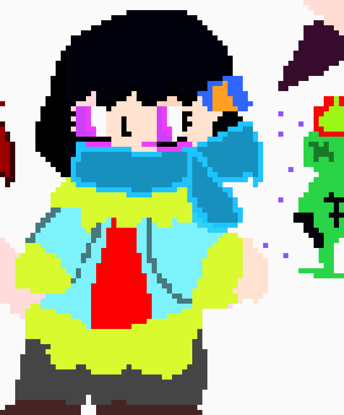 [904ba9] use magice of soul power to trape the soul