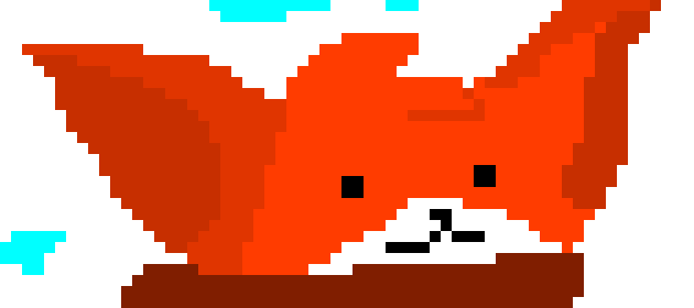 [a34ade] wait i need to go over there [Follows atari]