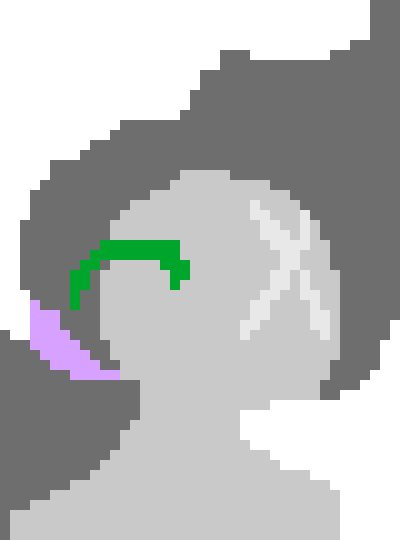 [2febfb] nah y'all can  babysit him  for rn