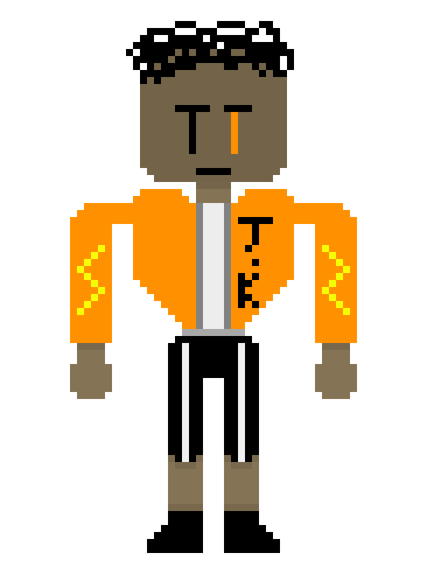 [2fcb16] Welp Ima start a rp to get over this "Tom"foolery.