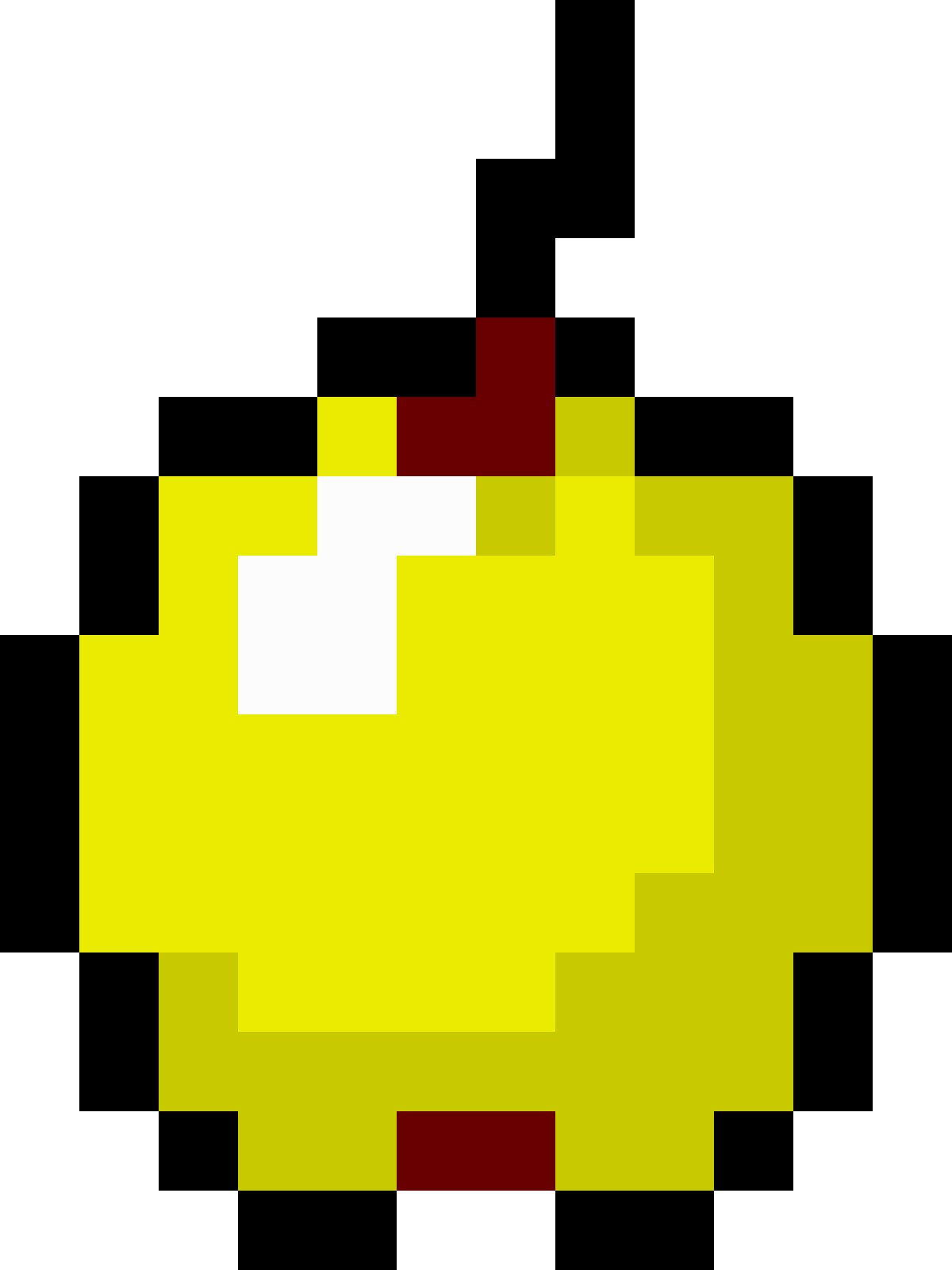 [9664c4] APPLE 2