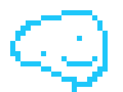 [d4d028] k gonna start from a new -BK