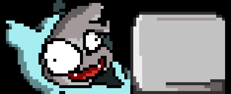 [038bf1] Lol this isn't my rp OC btw.