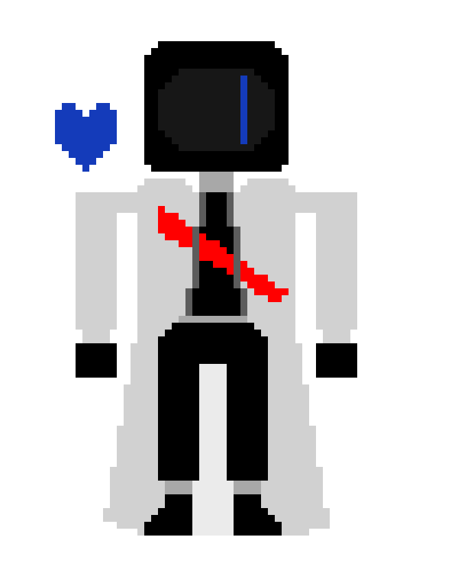 [2fcb16] Royal Scientist!ODST: Prepare to die human