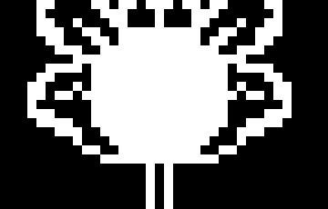 [d182a7] Can't stay long so "hey nay wanna look for a pit?"