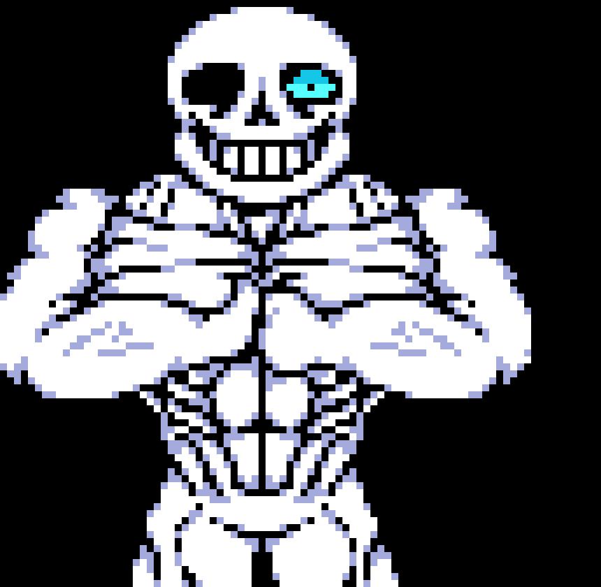 [61c9f1] POV: You accidently posted naughty stuff  