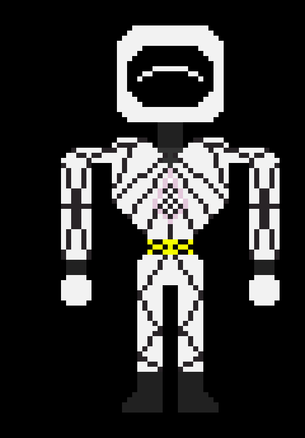 [25d002] *He then jumps off the pillar,and starts to wander the forest* hm......