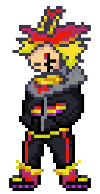 [8aa4ac] Hey DST! | Fish :O