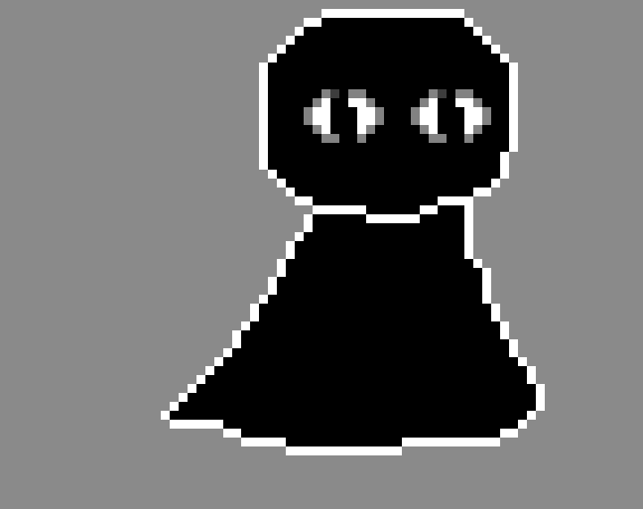 [4fbda4] hey is anyone in the rp or is it dead?-Evan