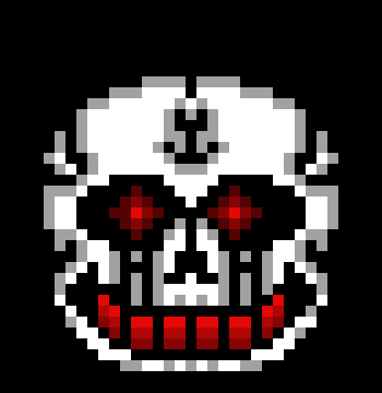 [72c467] here a deal how about yall ignore me this will all end right here