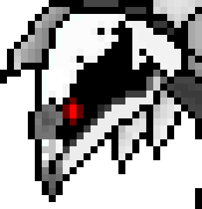 [98772d] *descends* i have returned.