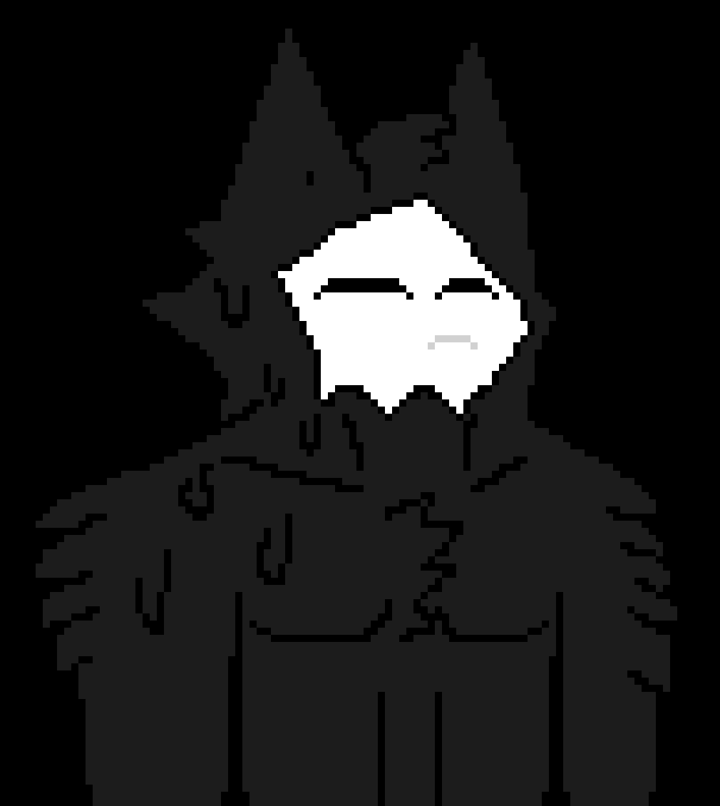 [48193a] FURO!!! *hugs you* -Jacob