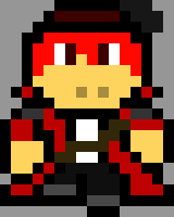 [ce28af] *goes and grabs a super mushroom and come back* I wanna see what happens