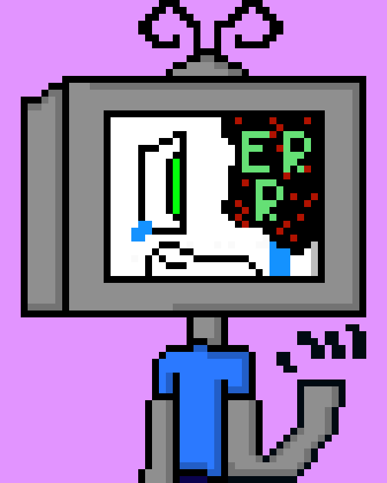 [ca4b28] well imma go heres this