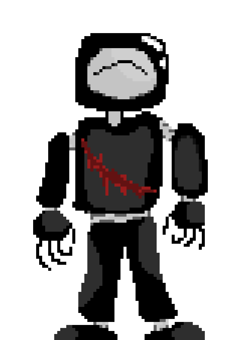 [3fcaee]  ( imposter odst walks around ) heh 