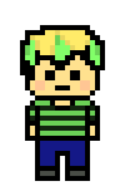 [56098b] TyBakerSprite