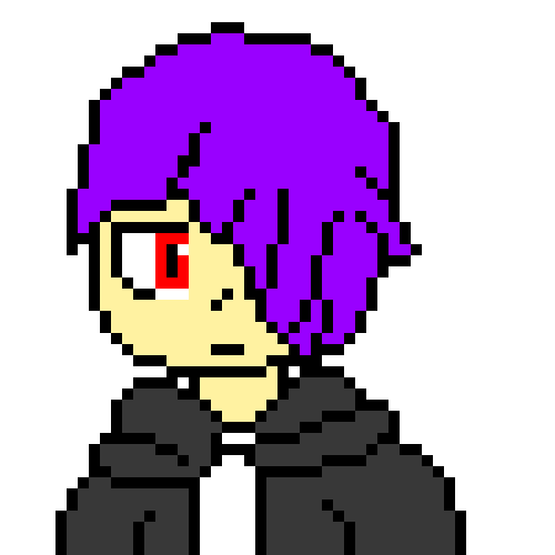 [5b2f3e] -kicks something-