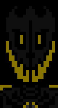 [d0ac6b] *i am not talking about the animals and monsters, i'm talking about you falling