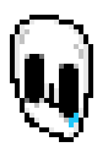 [35dc76] DAMN YOUUUUU