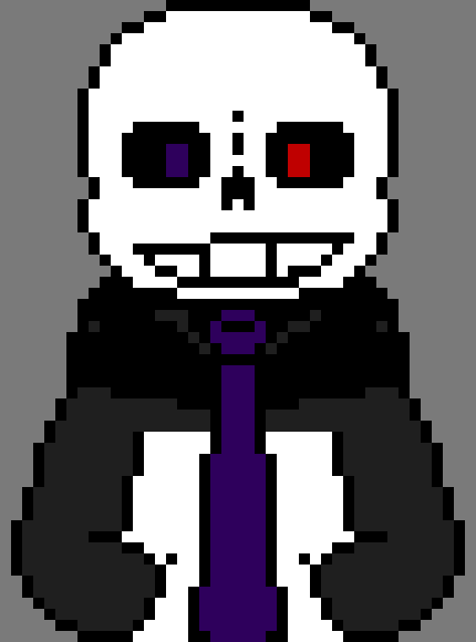 [4fee61] i'm back i had to so something