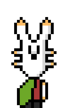 [293042] Castling: Castling is the only move that allows two pieces to move during the same turn.  During castling a king moves two spaces towards the rook that it will castle with, and the rook jumps to the other side. The king can castle to either side as long as:  1. The king has not moved. 2. The king is not in check. 3. The king does not move through or into check. 4. There are no pieces between the king and castling-side rook. 5. The castling-side rook has not moved.  It does not matter:  A. If the king was in check, but is no longer. B. If the rook can be attacked by an opponent's piece before castling.