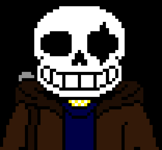 [c7b058] ! *gets on a blaster and fly's up*