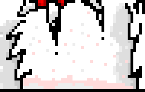 [95be89] Also, right here, look carefully... You`ll see something, right then brb...