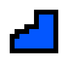 [bc013a] MovementDown