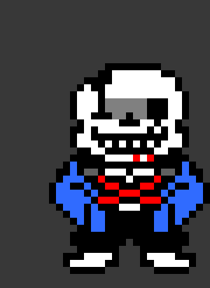 [1b2334] i'm not really good but, i'm a lil bit okay.. well.. nevermind