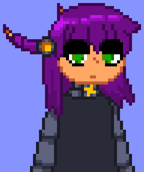 [a2471d] and i'm only doing it for ocs.