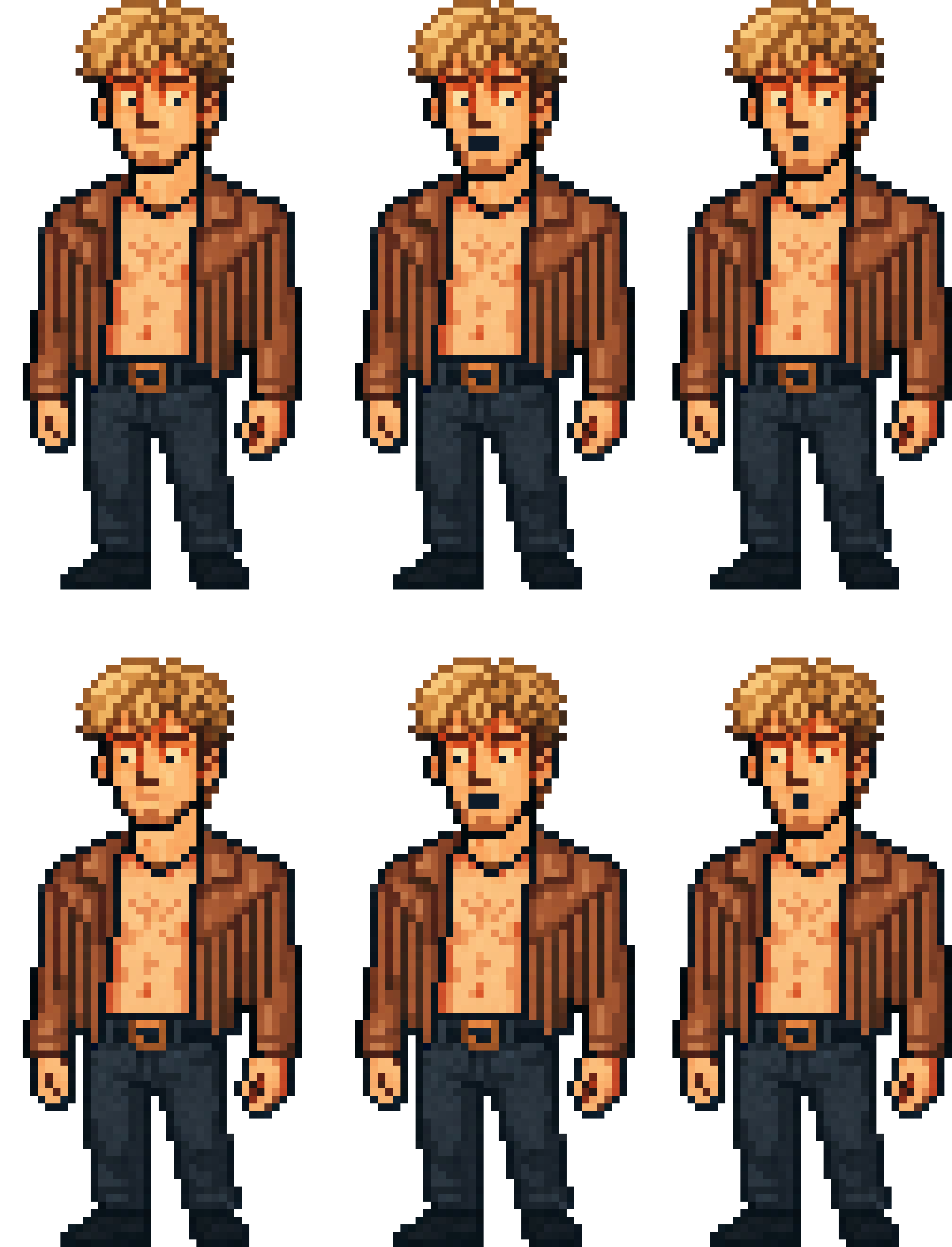 [49b043] jure_cak_mal