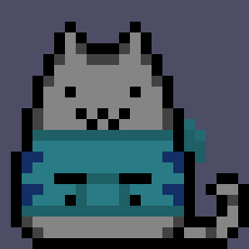 [c8bb2d] hi everyone