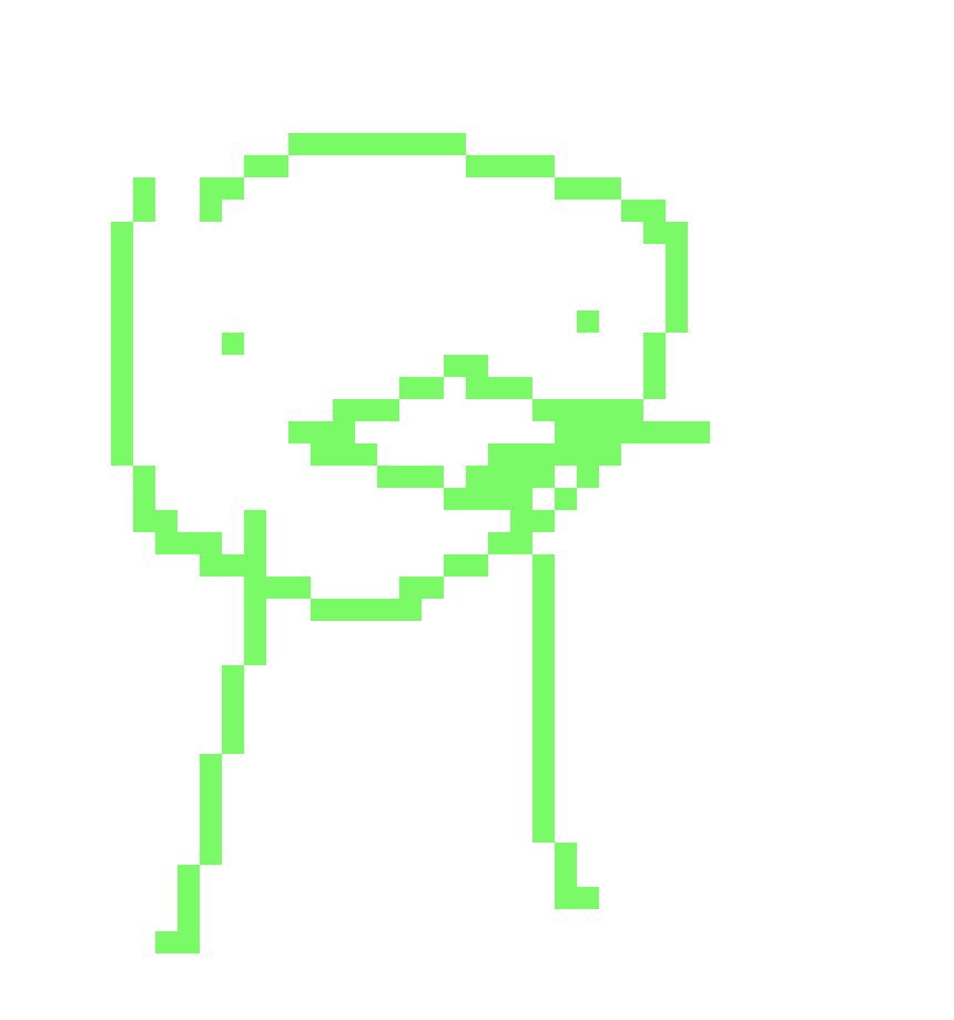 [224870] You BITCH!! 1! 1! 1! 1! 1! 1