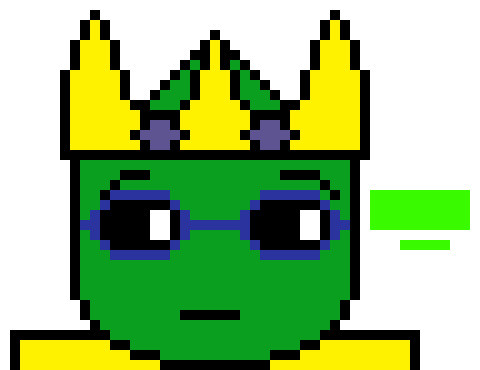 [d097b9] Ignore what i just said...