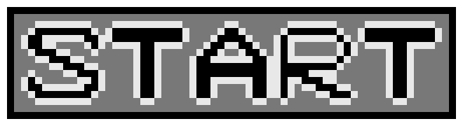 [9664c4] StartButton