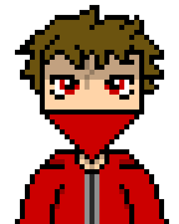 [a41074] well this is interesting