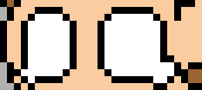 [d8d976] (I know it was just a late post -Axel)