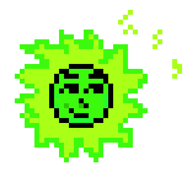 [545c1c] *Says in James from pokemon's voice* You should feel honored bc68b7