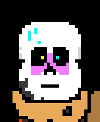 [149cf6] Bruh im not shipping you, its RP, Not IRL. -Jase