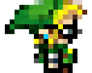 [d8a950] Plink_Right_Walk_5