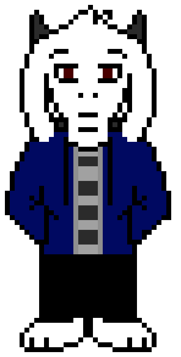 [2d77fb] might disappear but im back